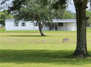 153 Cardinal Ln, Lacassine, LA 70591