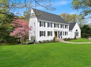 5 Lakeview Ave, Danvers, MA 01923