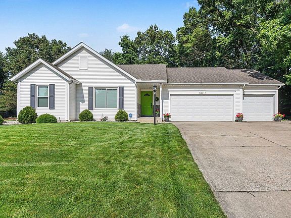 2nd image of 52017 Trenton Woods Dr