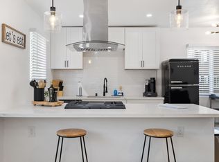 613 Florence St APT D, Imperial Beach, CA 91932