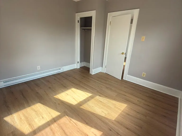 1015 Prospect St #2L — Photo 23