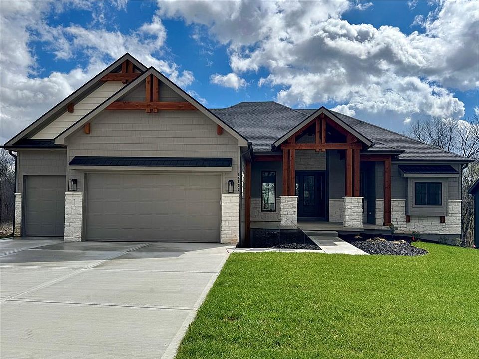 1st image of 12475 N Arbor Way