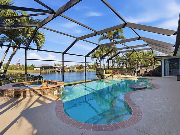 4th image of 15508 Ruston Cir