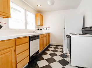 2308 SW Osage St #0, Portland, OR