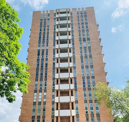 1st image of 2230 S Patterson Blvd