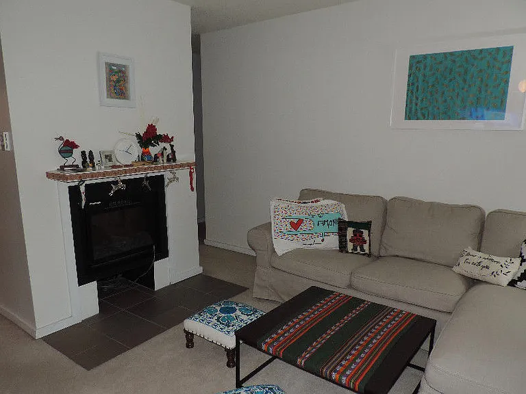 490 Kenaston Blvd #4 — Photo 6