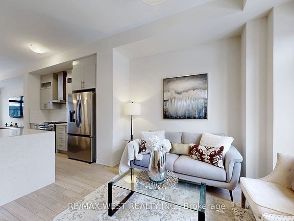 4th image of 58 De La Roche Dr