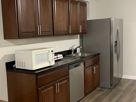 5th image of 14337 Ashleigh Greene Rd