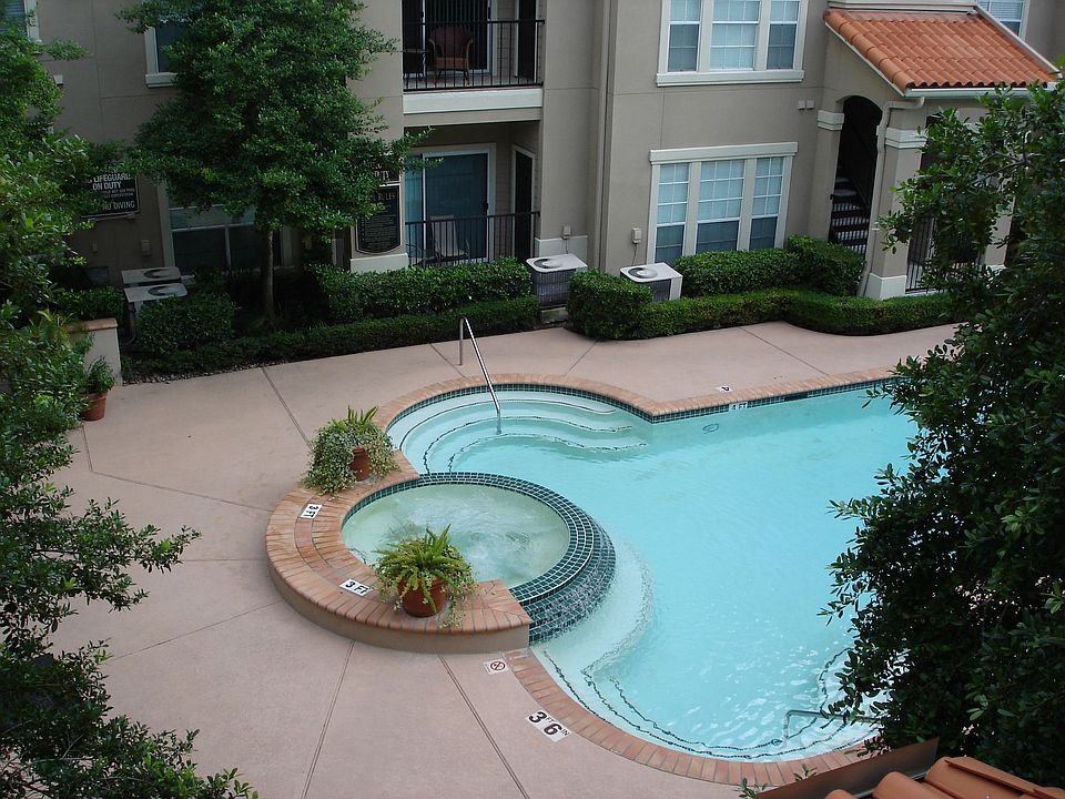 1st image of 3231 Allen Pkwy APT 5206
