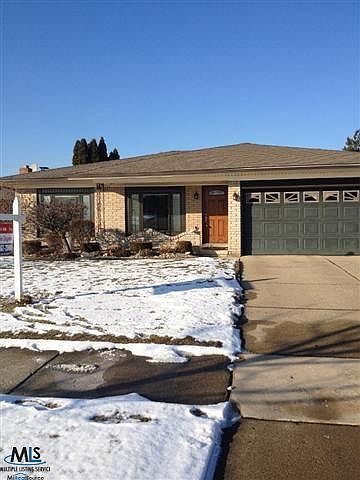 1st image of 2443 Fox Hill Dr
