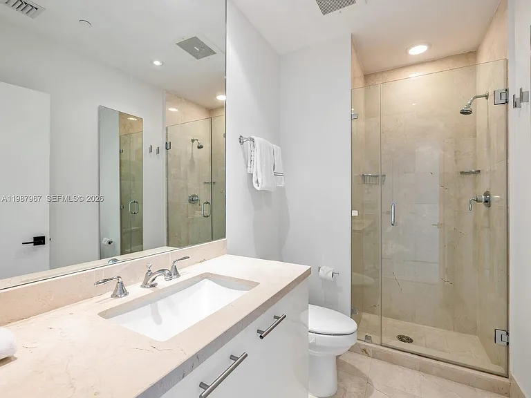 6799 Collins Ave #501 — Photo 20