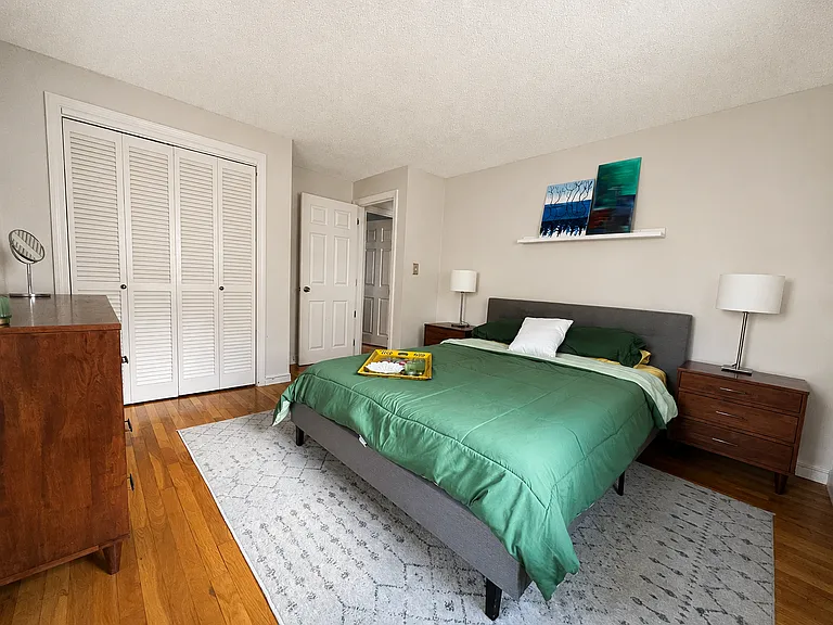 31 Barton Rd — Photo 7