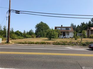 3523 3603 Bethel Rd SE, Port Orchard, WA 98366