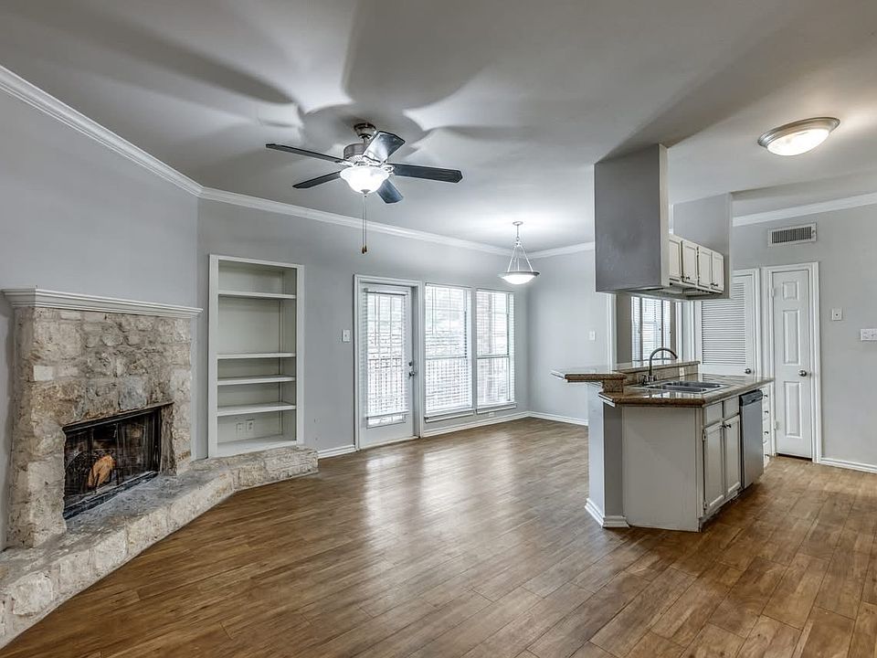 1st image of 6804 N Capital Of Texas Hwy APT 614