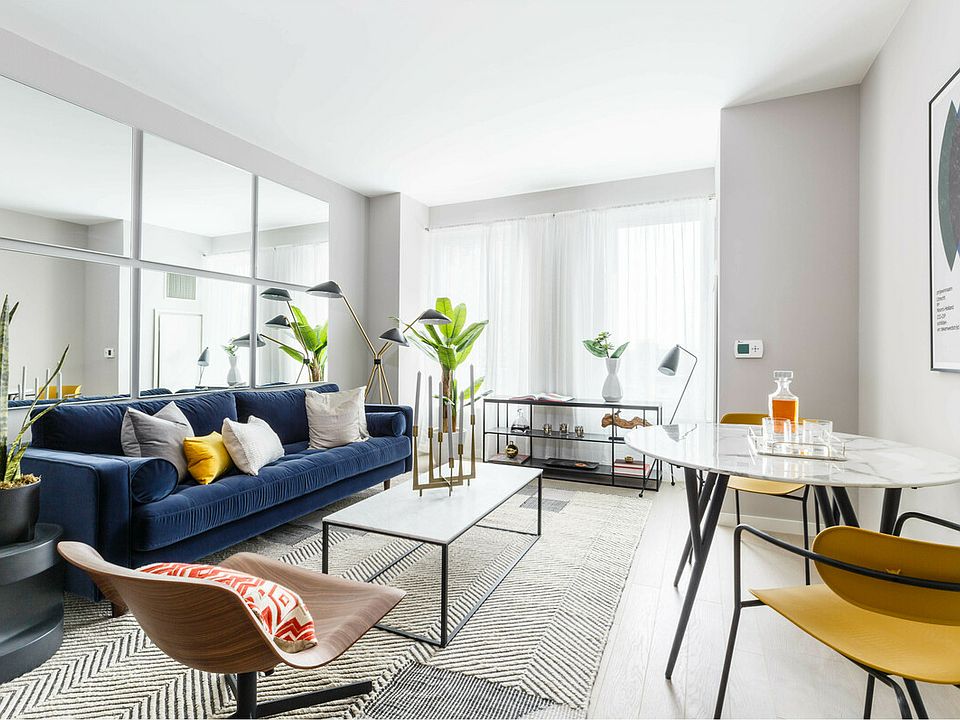 1st image of 147-40 Archer Ave #604