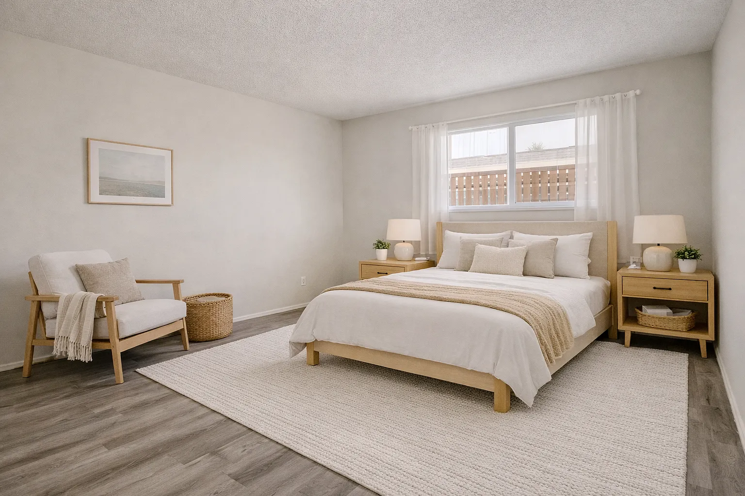 51080 Eisenhower Dr — Photo 4