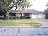 1st image of 13834 Pyramid Dr