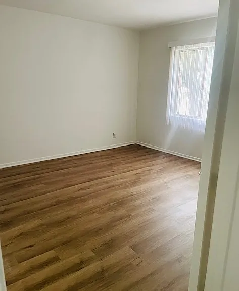 1160 N Ogden Dr #111 — Photo 8