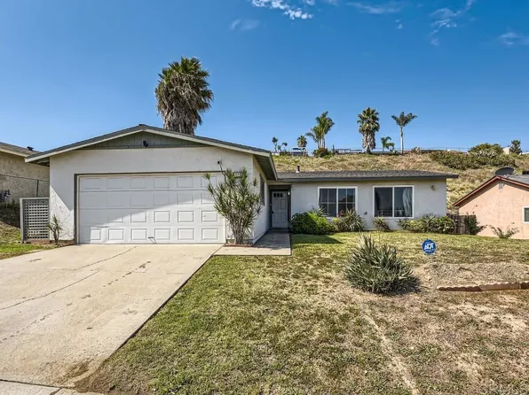 5078 Gold Dr, Oceanside, CA 92057