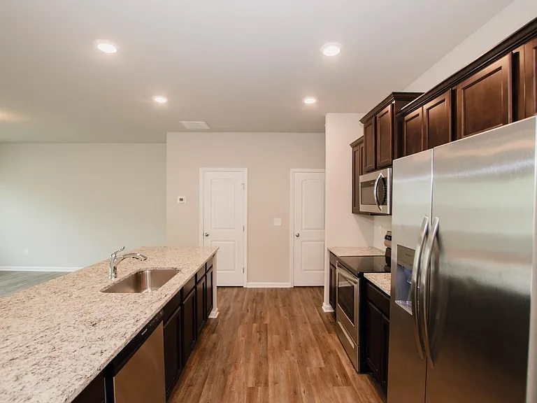 289 Whitetail Cir — Photo 6