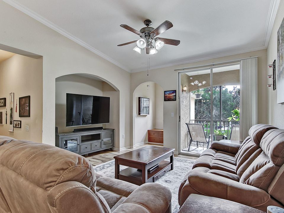 1st image of 10075 GATE Parkway #1313