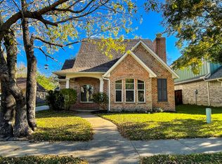 503 Strom Ct, Ennis, TX 75119