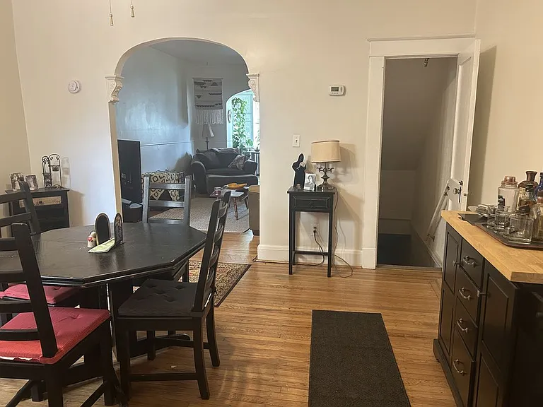 6328 Frederick Rd #1 — Photo 4
