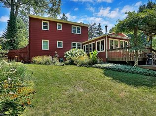 52 Midvale Ave, Millington, NJ 07946