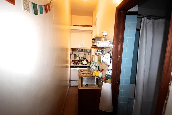 Rented by Landmark Realty & Management | media 52