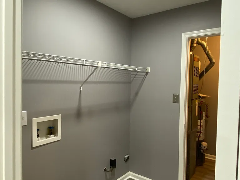 120 Arbor Way — Photo 16