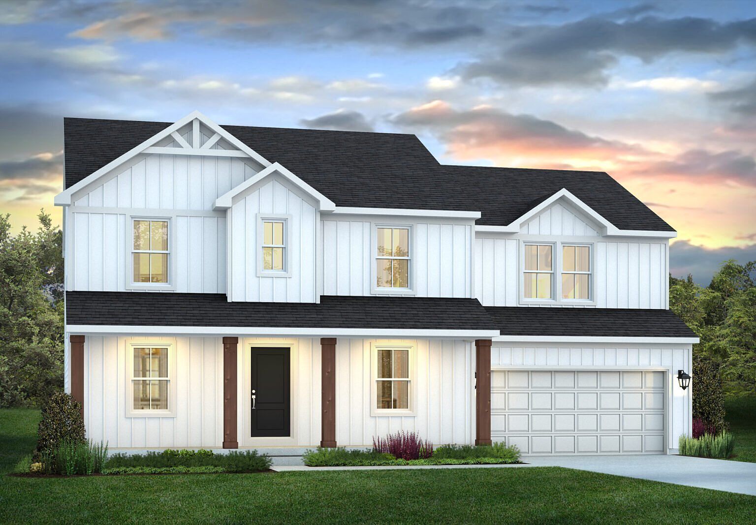 8716A Winslow Ct, Columbus, IN 47201 MLS 21912061 Zillow