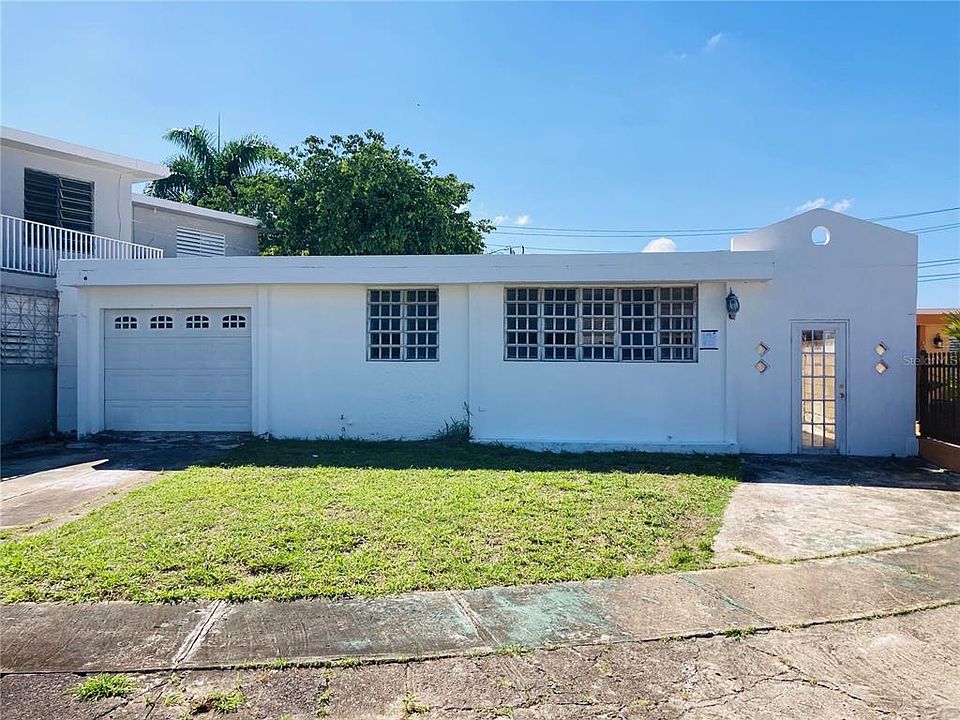 501-820959 Urb Carolina Flt #A2, Carolina, PR 00987 | Zillow