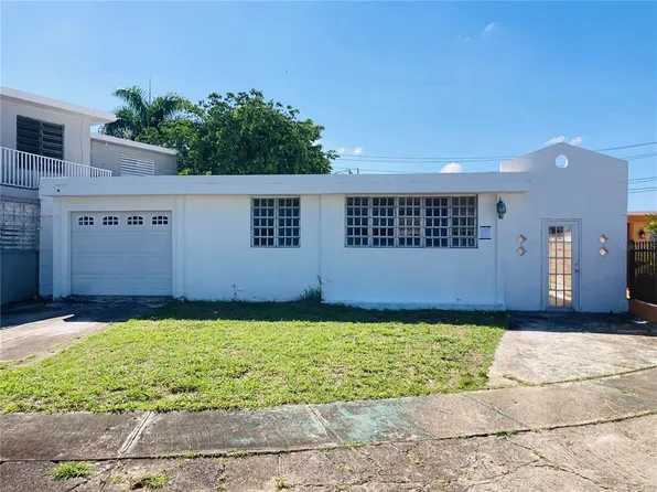 501-820959 Urb Carolina Flt #A2, Carolina, PR 00987