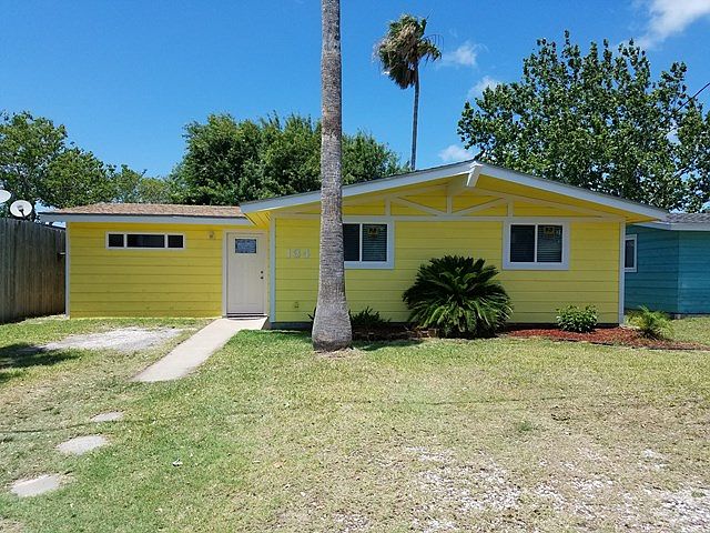1st image of 134 Port Ave