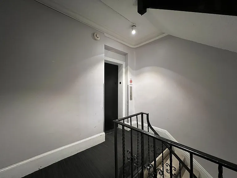1401 Columbia Rd — Photo 41