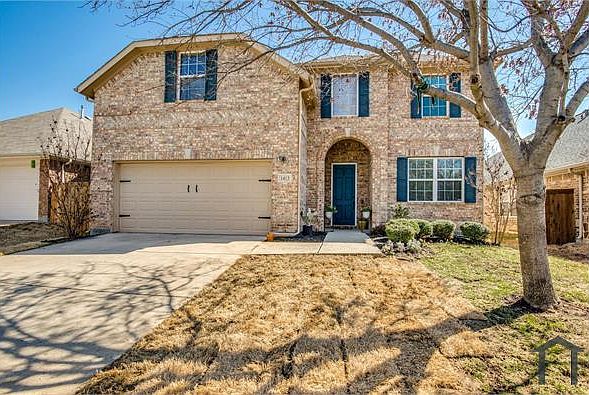 1st image of 1413 Samantha Creek Dr