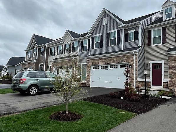 172 Dana Dr