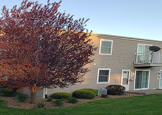 1st image of 15930 Ozark Ave #88