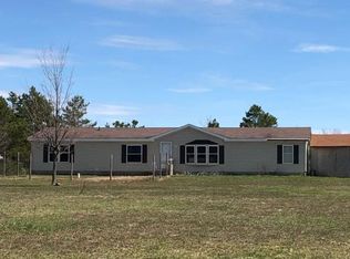 9257 Johnson Rd, Mancelona, MI 49659