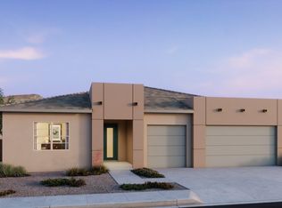 14842 N Blue Juniper Ln, Marana, AZ 85658