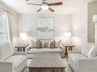 Faulkner Flats Apartment Homes, Oxford, MS 38655