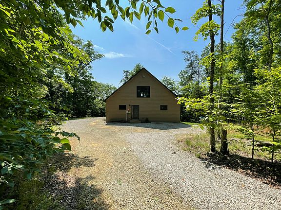 4th image of 344 Restful Run Rd