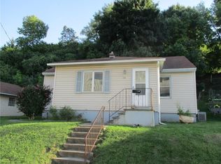 1967 Milton Ave, Solvay, NY 13209