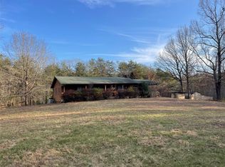 2152 Camp Creek Rd, Union Mills, NC 28167