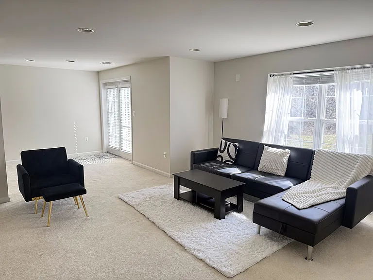 14708 Keavy Ridge Ct — Photo 1