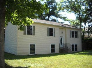 9 Canal St, Wurtsboro, NY 12790