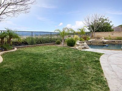24074 Via Vis, Santa Clarita, CA, 91354