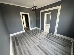 756 Highland Ave #H14, Newark, NJ 07104