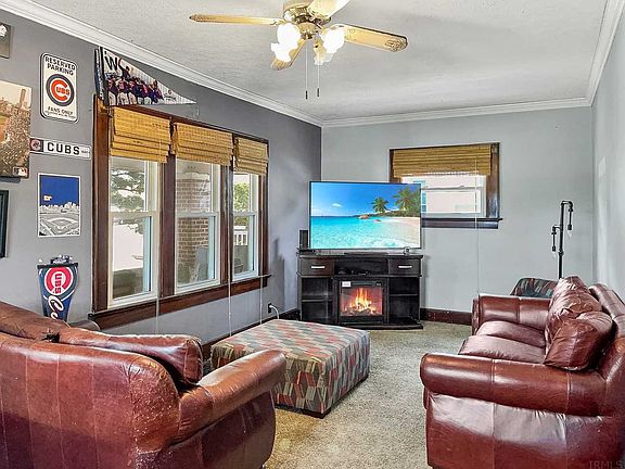 4th image of 1117 Mesker Park Dr