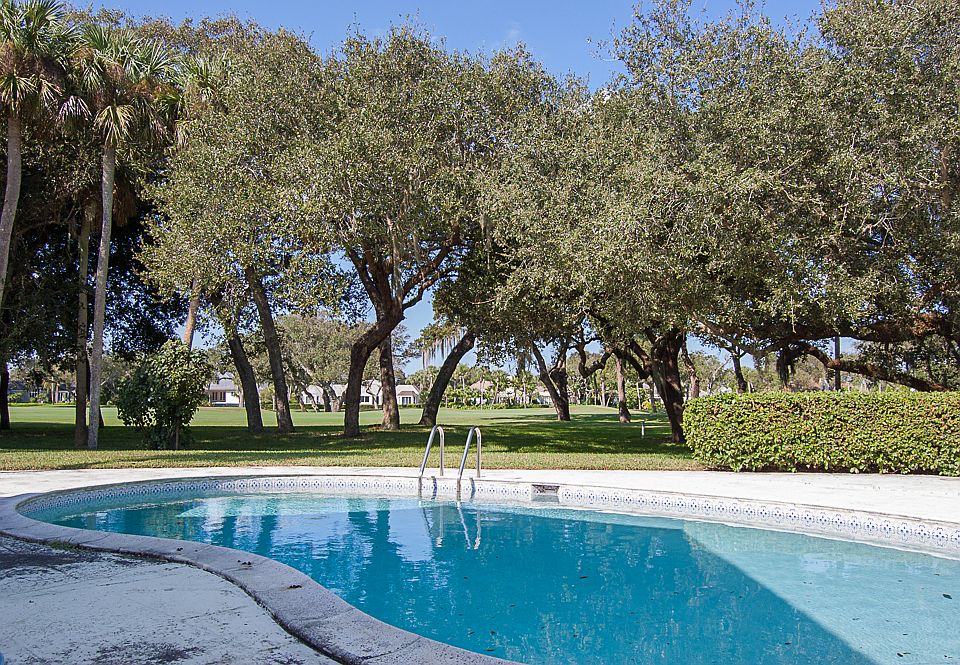 321 Llwyds Ln, Indian River Shores, FL 32963 Zillow